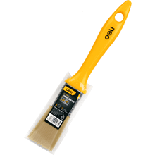 Кисть малярная Deli YS EDL509152