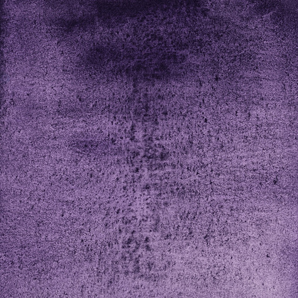 Краски акварельные "Белые ночи", 629 фиолетовая мгла, 10мл., туба - 3