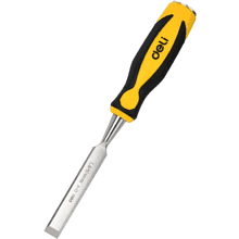 Стамеска "Deli"