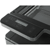 МФУ лазерное монохромное Deli M3100ADNW - 6