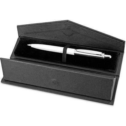 Коробка подарочная для ручек "Бристоль", 1 предмет - 3