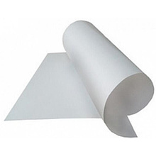 Ватман марки "А"