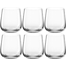 Набор стаканов "Brunelli"