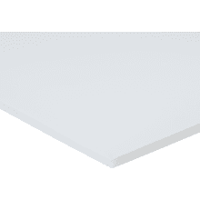 Пенокартон "Сонет"