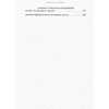 Книга "Рекорды продаж. 8 шагов, которые приведут к закрытию 100% сделок без стресса", Олег Шевелев - 4