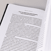 Книга "Искусственный интеллект и экономика. Работа, богатство и благополучие в эпоху мыслящих машин", Роджер Бутл - 13