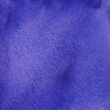 Краски акварельные "Белые ночи", 631 сиреневая дымка, 10мл., туба - 3