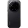 Смартфон Xiaomi 17 Ultra, 16GB/512GB, Black, EU - 7