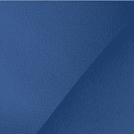 Бумага для пастели 