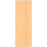 Коллекция Столица дверь С-503R, 1103х396х18 мм, бук