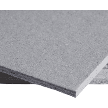 Картон художественный "Eskaboard"