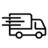 Быстрая доставка