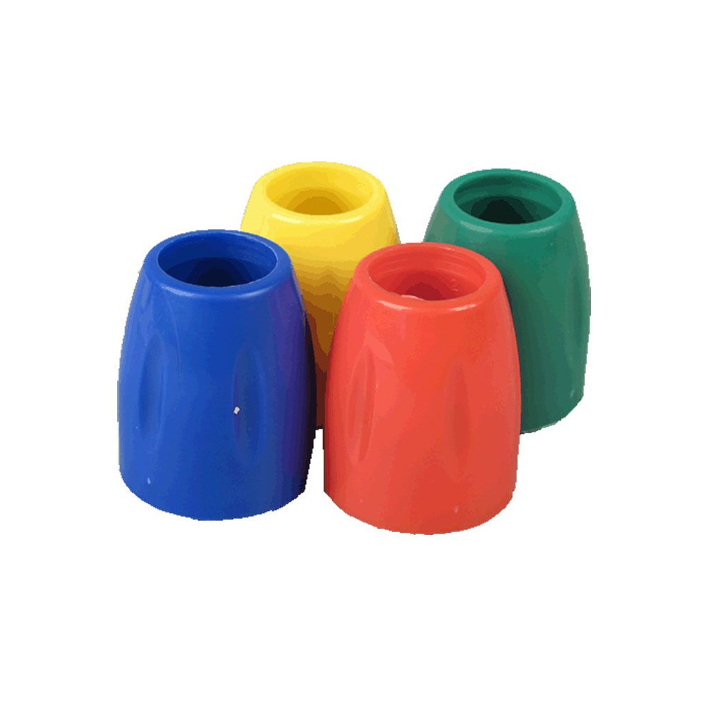 Сгон для удаления влаги для пола гигиенический VILEDA 60см - 4