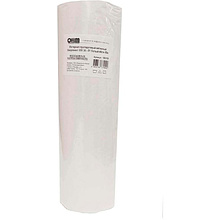 Салфетка из микромакса в рулоне "ММ30-01"