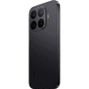 Смартфон Xiaomi 17T, 12GB/256GB, Black RU - 6