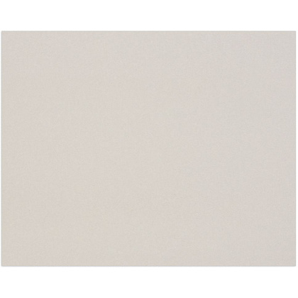 Картон художественный " Clairefontaine", 60x80 см, 3 мм, 1920 г/м2, серый - 2