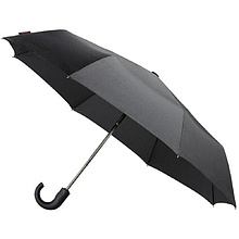 Зонт складной "GF-528"
