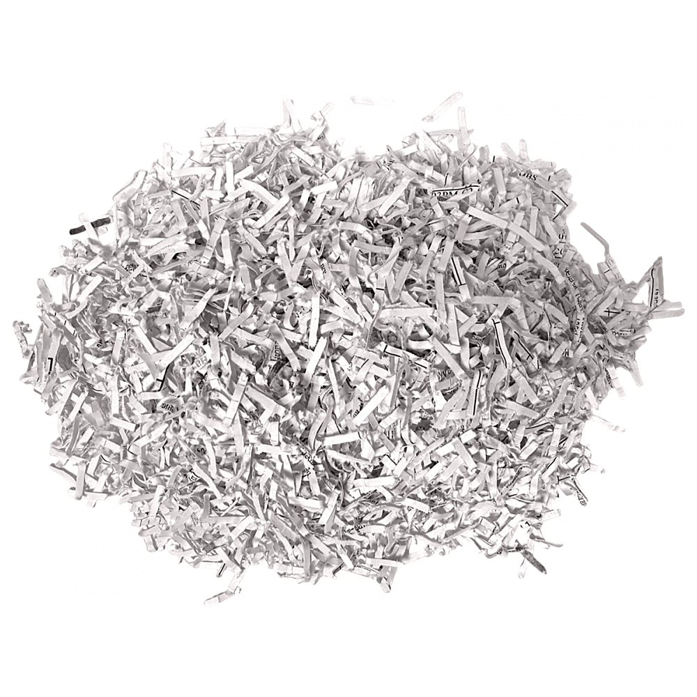 Уничтожитель Office Kit "SA250M", 1.9x12 - 13