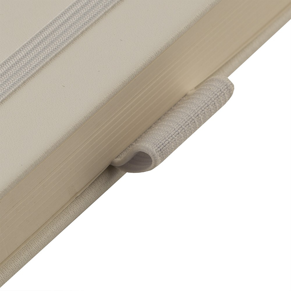 Скетчбук "Ладога", 9х14 см, 140 г/м2, 80 листов, красный - 3