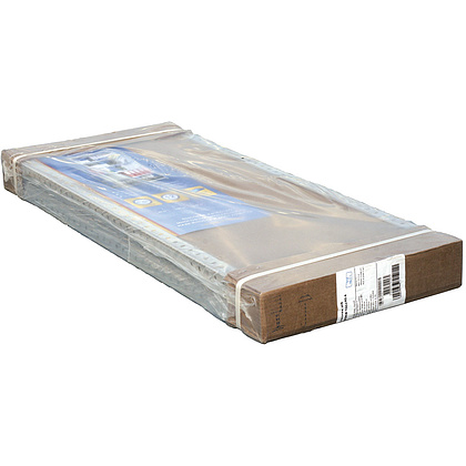 Стеллаж MS 200KD/100x30/4 (1950x1000x300) - 4