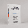 Книга "Надо думать! Тренажер мышления. Мне бы уметь и знать", Никита Непряхин, Дмитрий Скворцов - 4