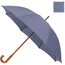 Зонт-трость "GR-407-PMS"