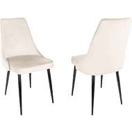 Стул Бюрократ 