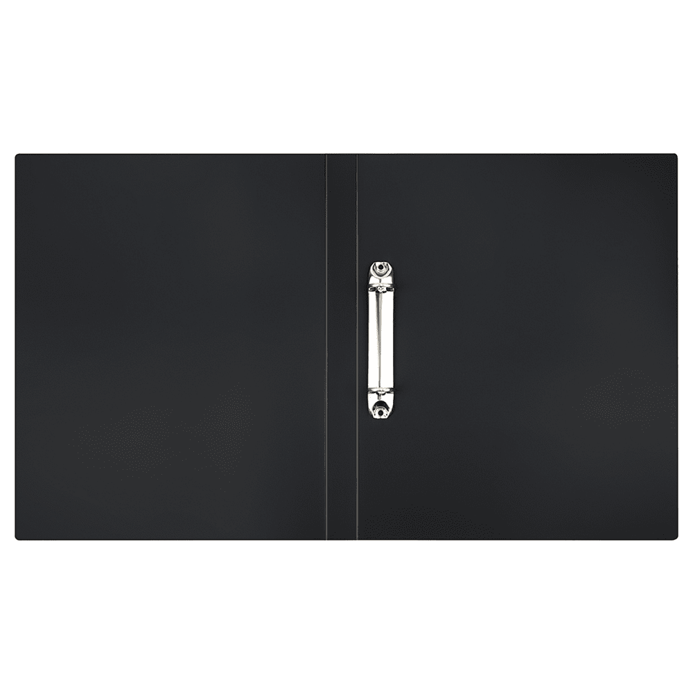 Папка на кольца "Вита", А4 - 2