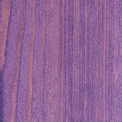 Морилка "Декола", 607 фиолетовая, 120 мл., банка - 3