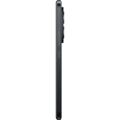 Смартфон Xiaomi REDMI Note 15 Pro, 8GB/256GB, Black, EU - 9