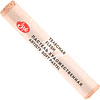 pic
