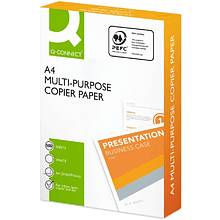 Бумага "Q-Connect"