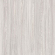 Столешница 1385x800x18, 454, Ясень Шимо светлый, BYSPAN