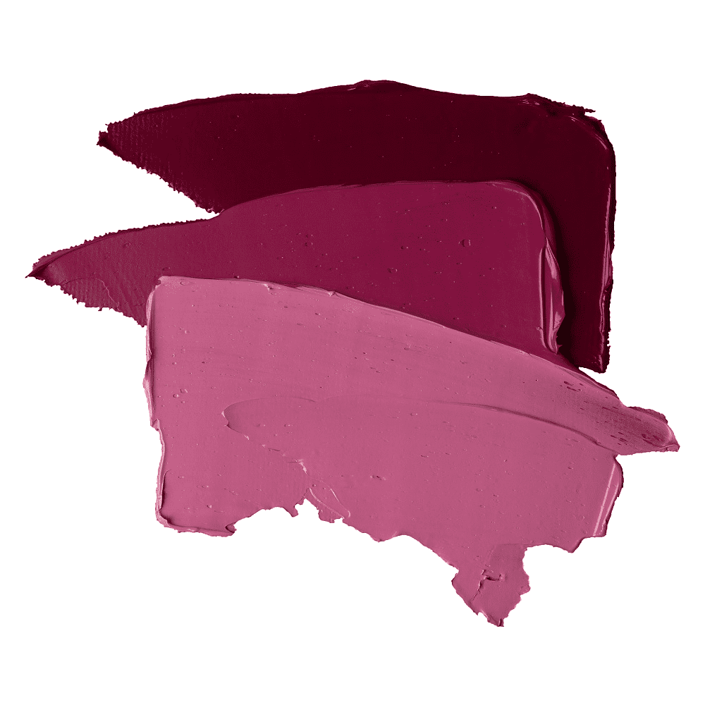 Краски масляные "Ладога", 317 краплак красный А, 46 мл., туба - 3