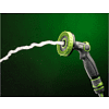 Пистолет-распылитель Amigo Grande 79401, 3/4", 6 функций - 5
