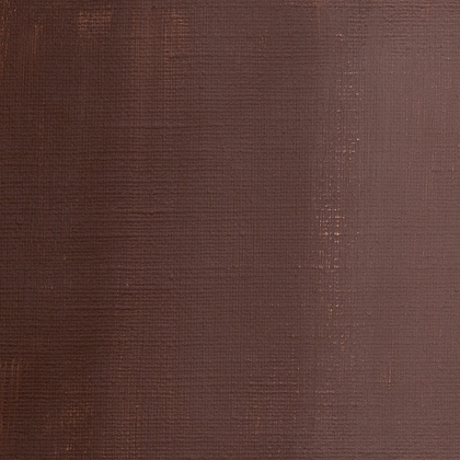 Краски акриловые "Сонет", 408 умбра жженая, 120 мл, туба - 3