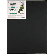 Холст на подрамнике 