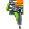 Пистолет-распылитель Amigo Grande 79840, 3/4", 8 функций - 2