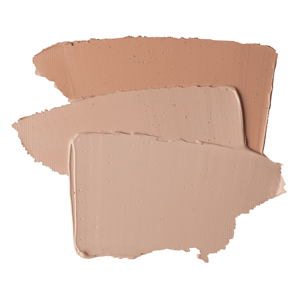 Краски масляные "Ладога", 333 неаполитанская розовая, 46 мл., туба - 3