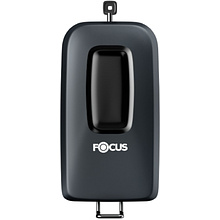 Диспенсер Focus для мыла-пены