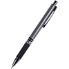 Ручка шариковая автоматическая "Jot Dot", 0.7 мм, ассорти, стерж. синий - 8