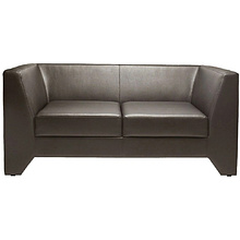 Софа AUPI Альфа Н