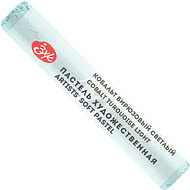 Пастель сухая 