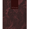 Тетрадь "Marble Color", А5, 96 листов, в клетку, ассорти - 2
