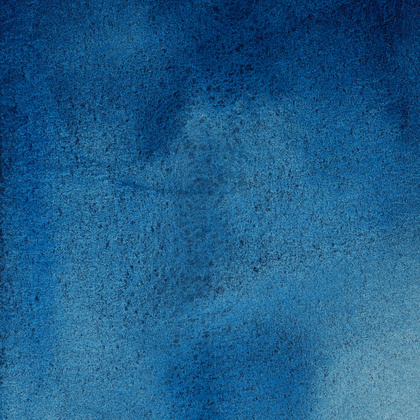 Краски акварельные "Белые ночи", 555 синяя мгла, 10мл., туба - 3