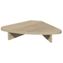 Коллекция Макси М39 подставка под монитор