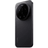 Смартфон Xiaomi 17 Ultra, 16GB/512GB, Black, EU - 6