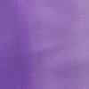Краски акриловые "Сонет", 605 фиолетовая светлая, 120 мл, туба - 3