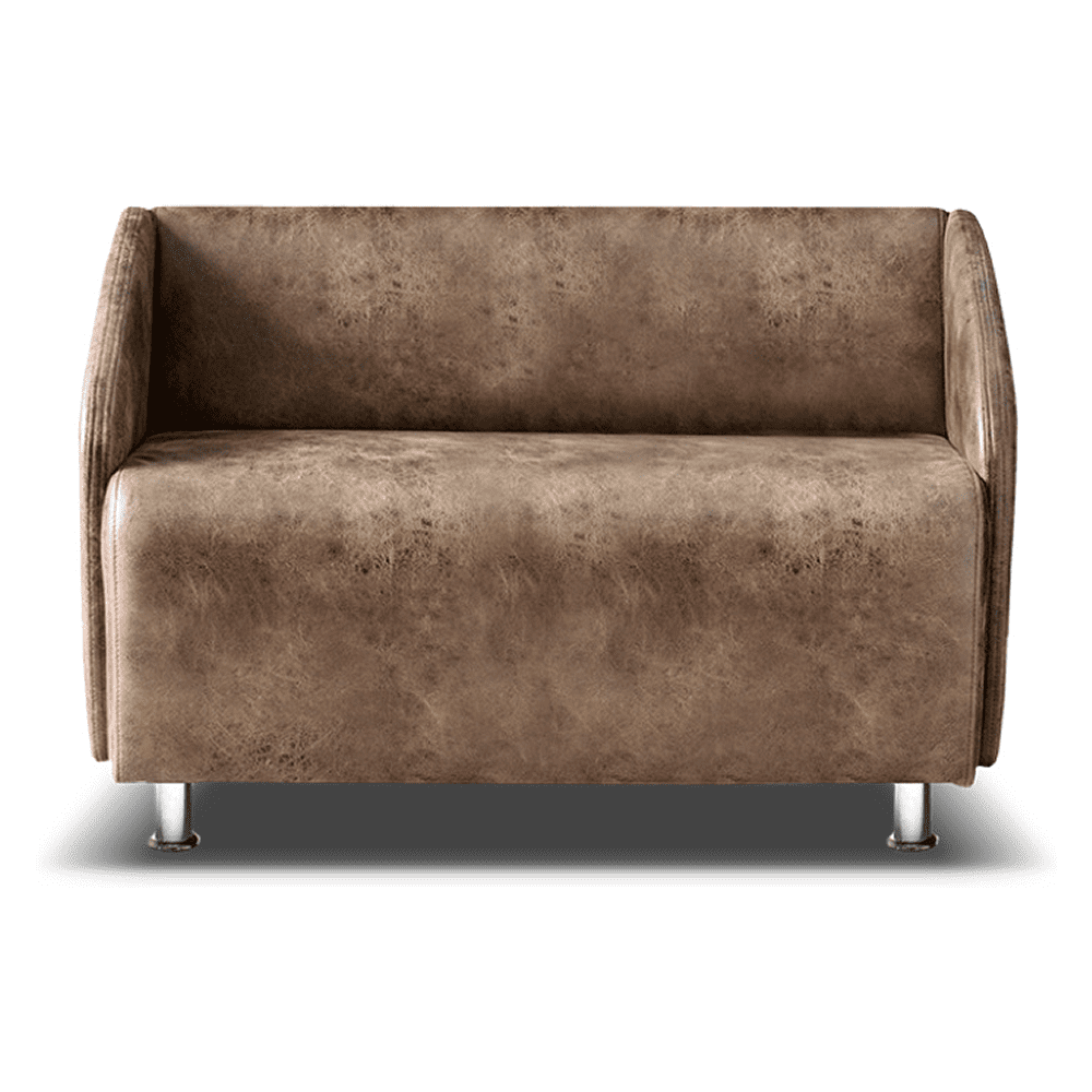 Софа AUPI R 7.64.2, Фатель 2