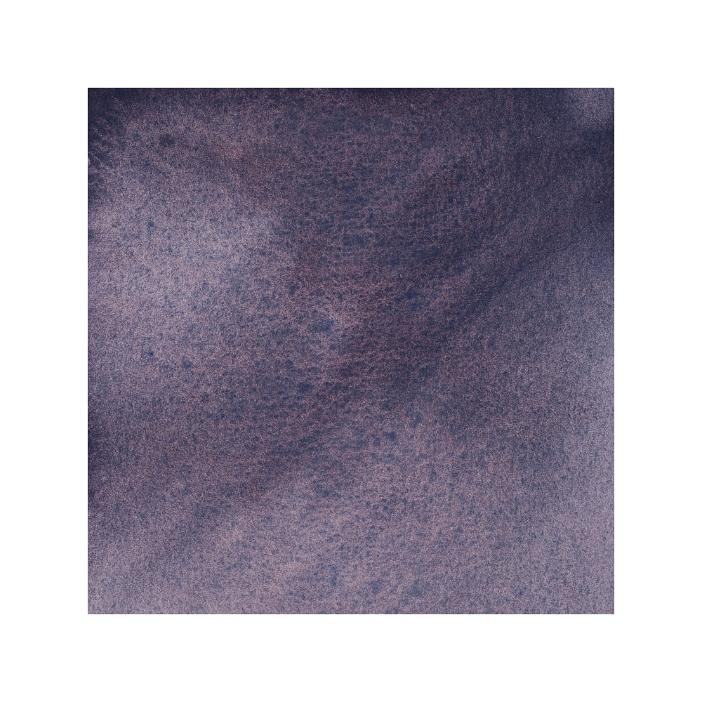 Краски акварельные "Белые ночи", 630 фиолетовая дымка, 10мл., туба - 3